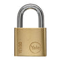 Candado Uso General 30mm Yale