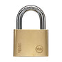 Candado Uso General 50mm Yale