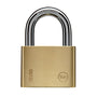 Candado Uso General 60mm Yale