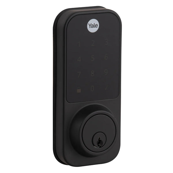 Cerradura Digital YDD120