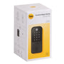 Cerradura Digital YDD120