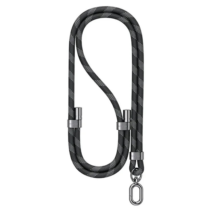 Lanyard Usams ZB316
