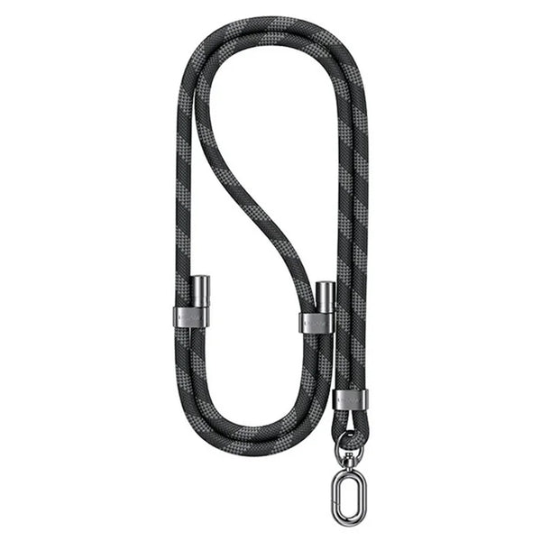 Lanyard Usams ZB316