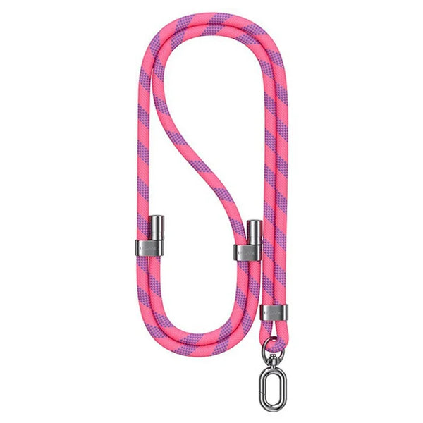 Lanyard Usams ZB316