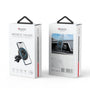 Soporte magnetico para rejilla para celular Yesido C156