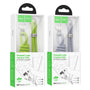Cable colgante Hoco GH7 TIPO lighting