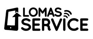 Lomas Service