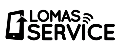 Lomas Service