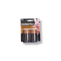 Bateria D Duracell