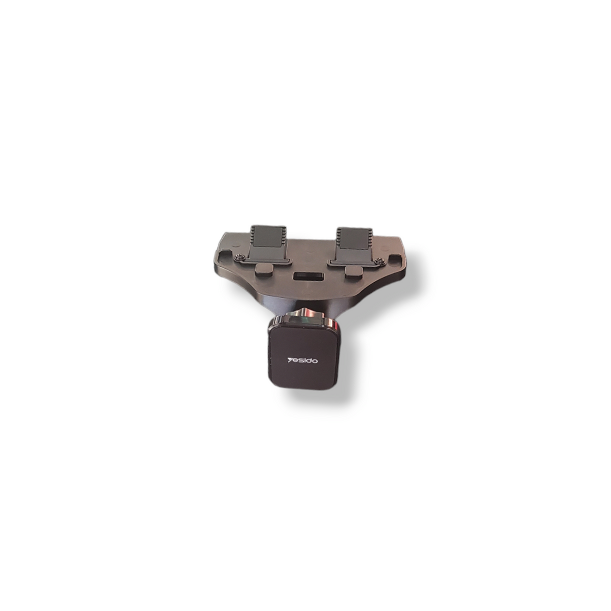 Soporte para la ranura de CD para celular Yesido C92