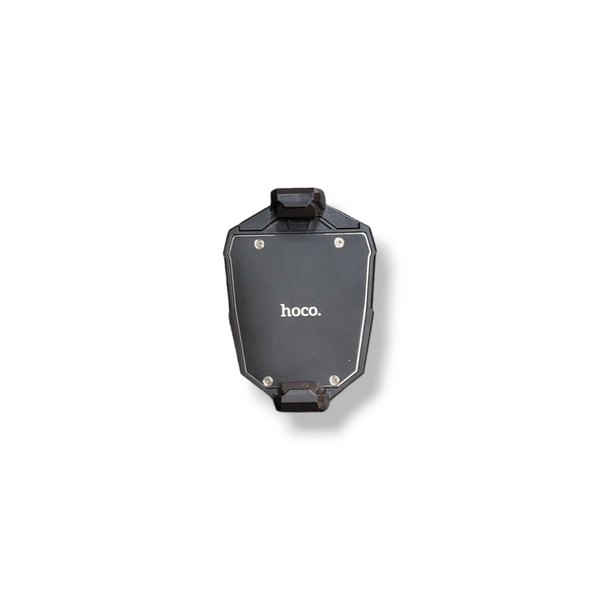 Ventilador para celular Hoco GM10