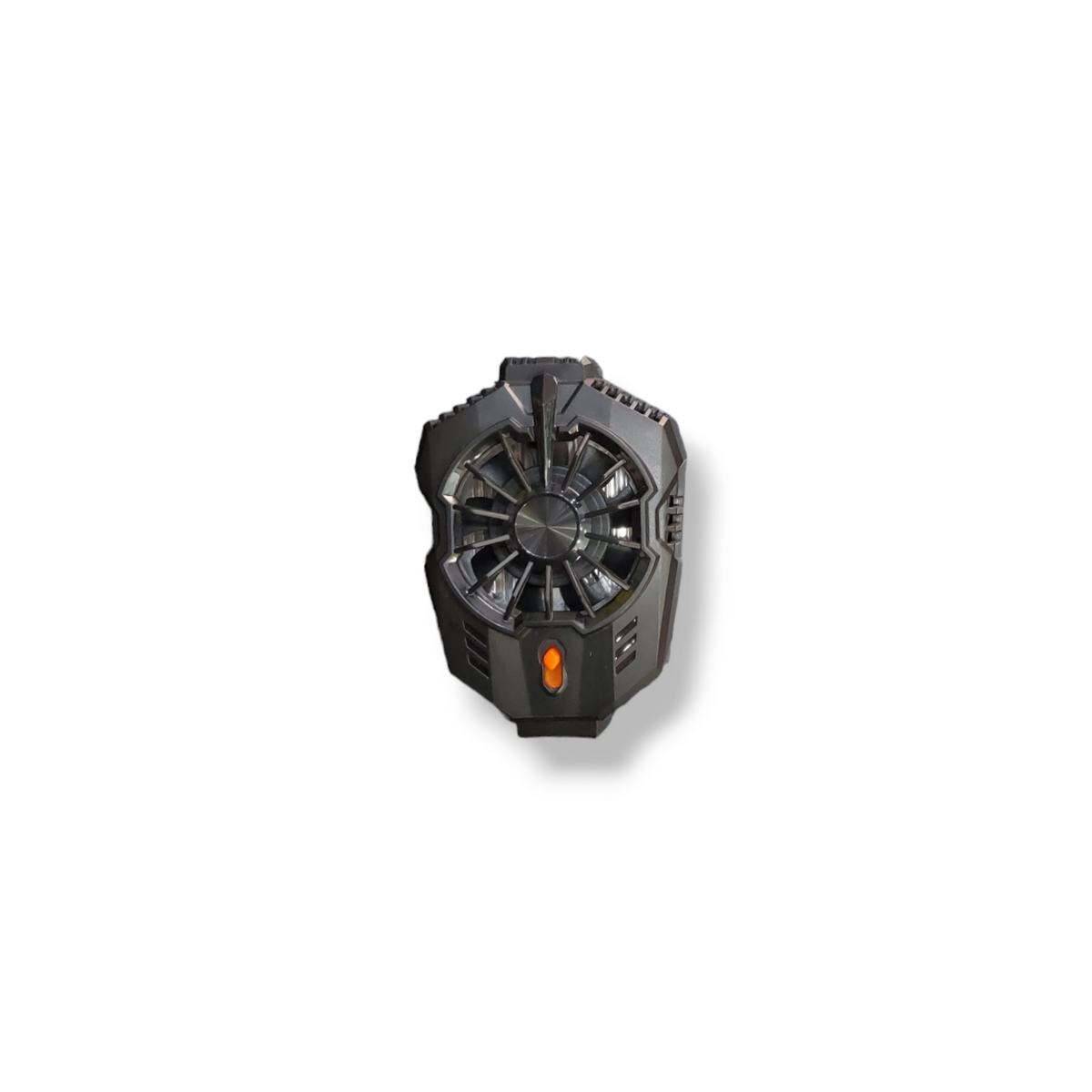Ventilador para celular Hoco GM10