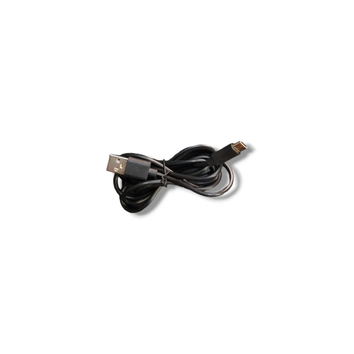 Ventilador para celular Hoco GM10