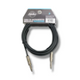 Cable de instrumentos musicales profesional Fiddler