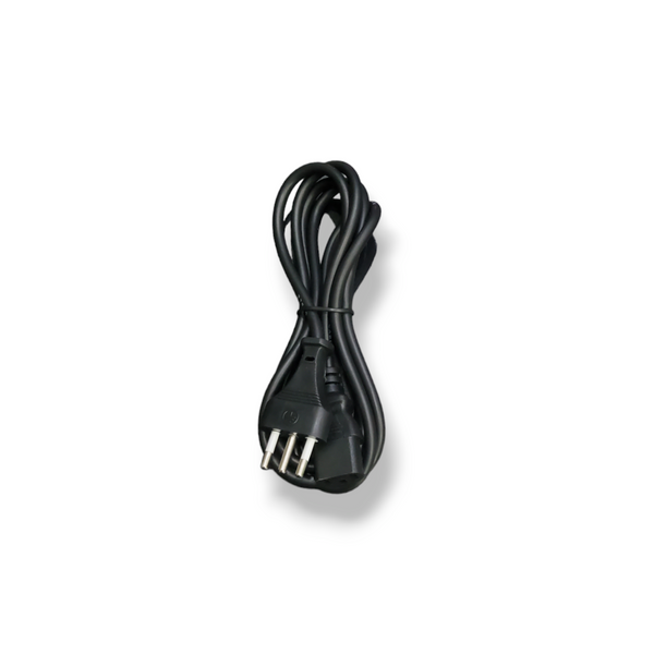 Cable de poder tipo C13