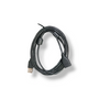 Cable extensor USB