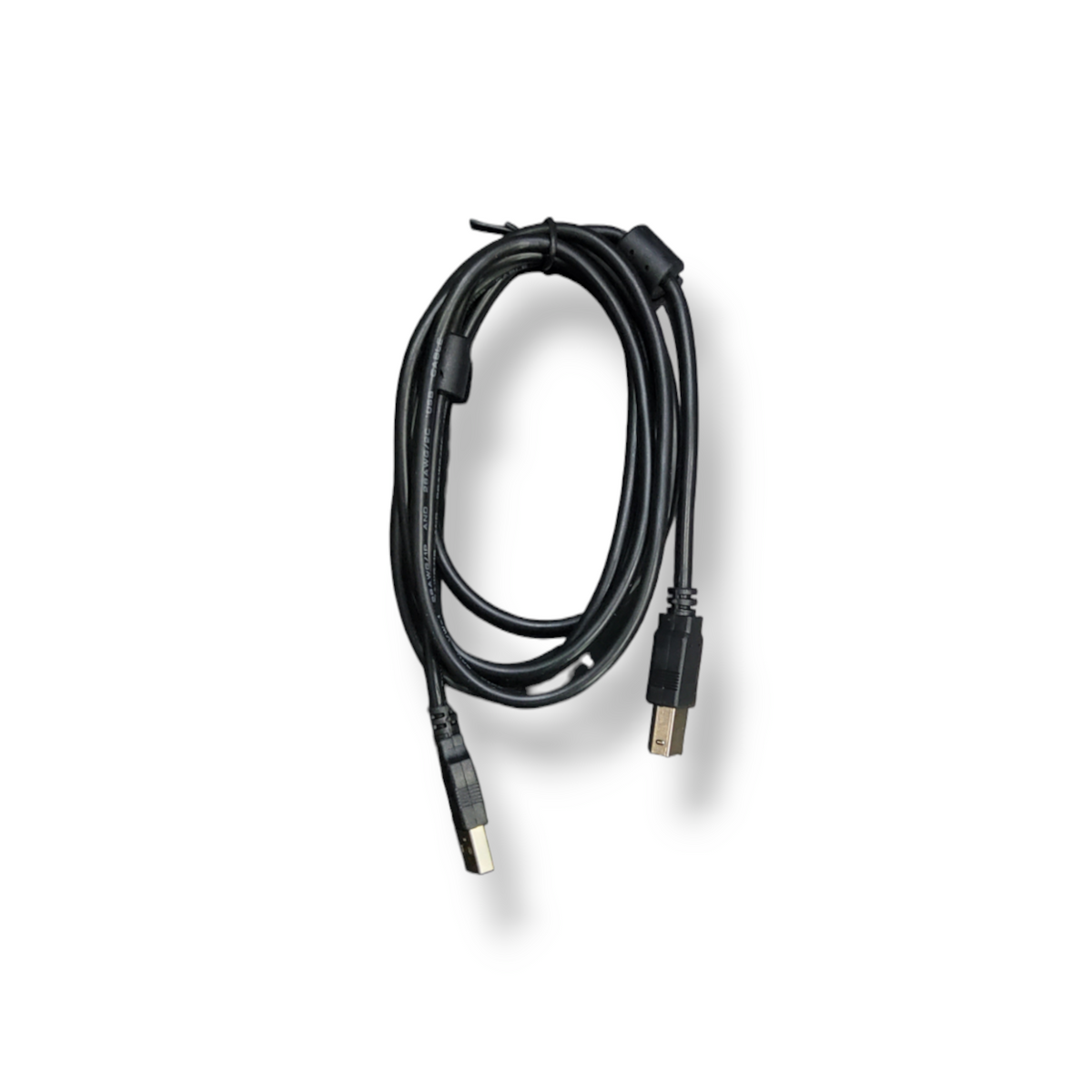 Cable para impresora Philco