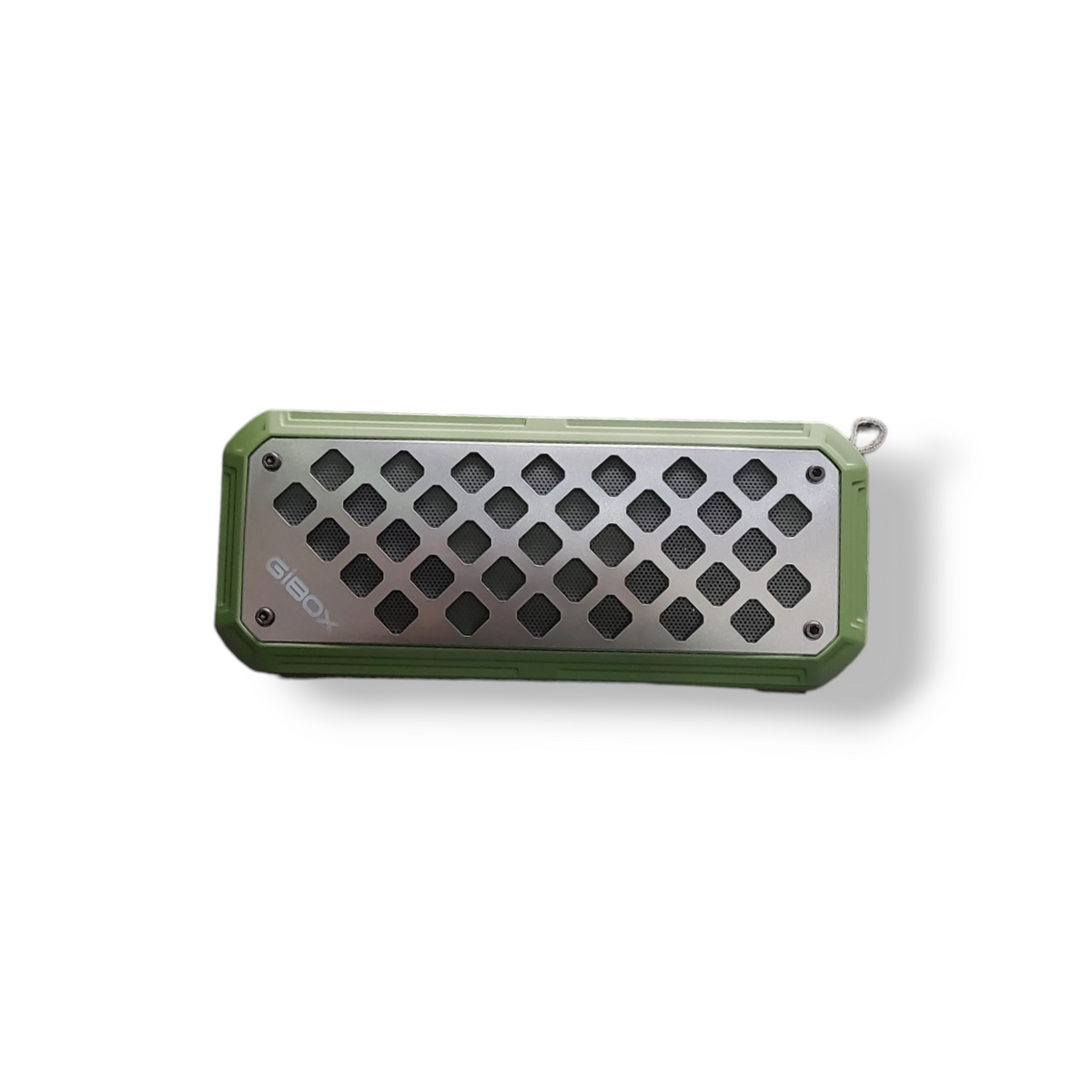 Parlante Gibox G63