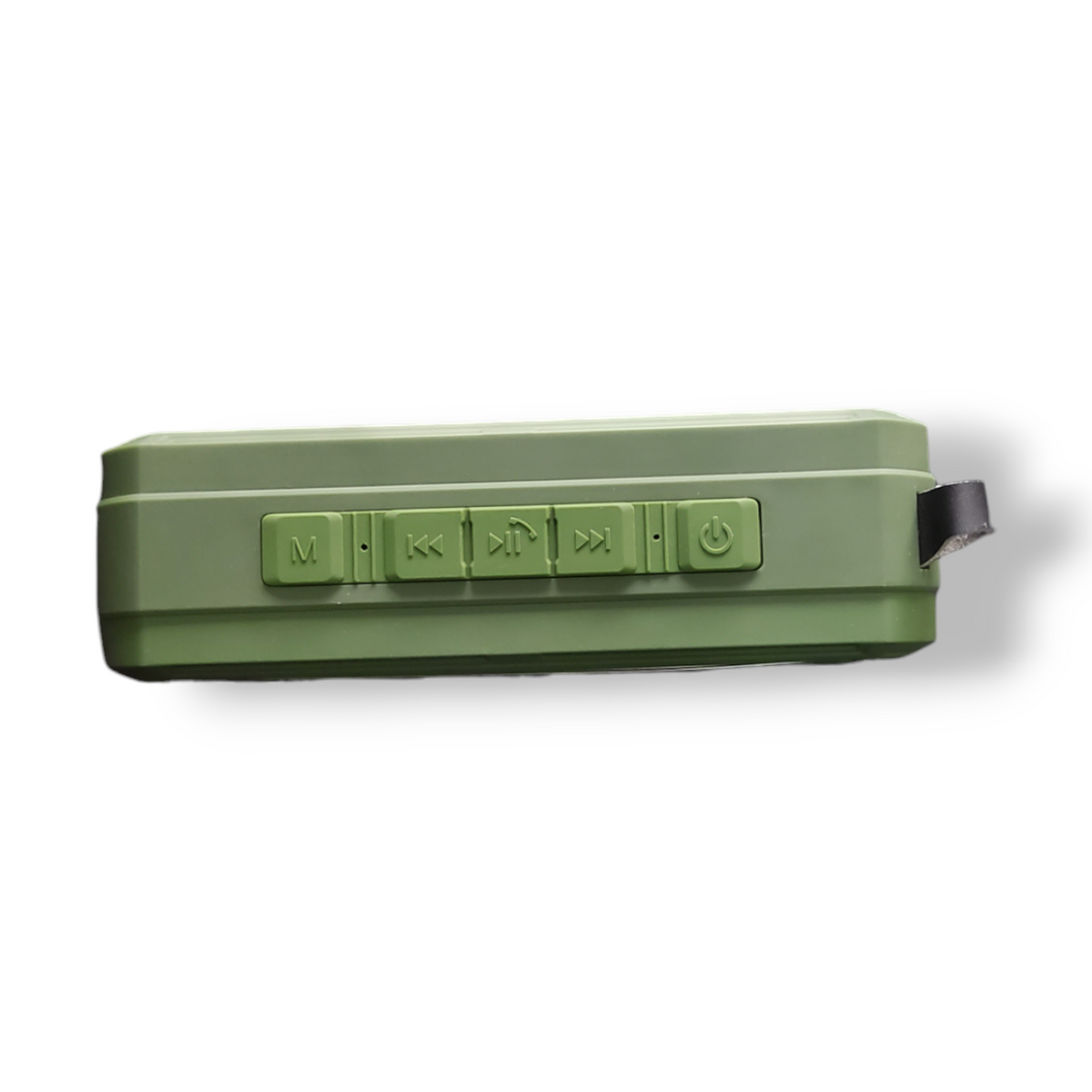 Parlante Gibox G63