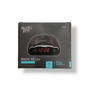 Radio reloj AudioPro