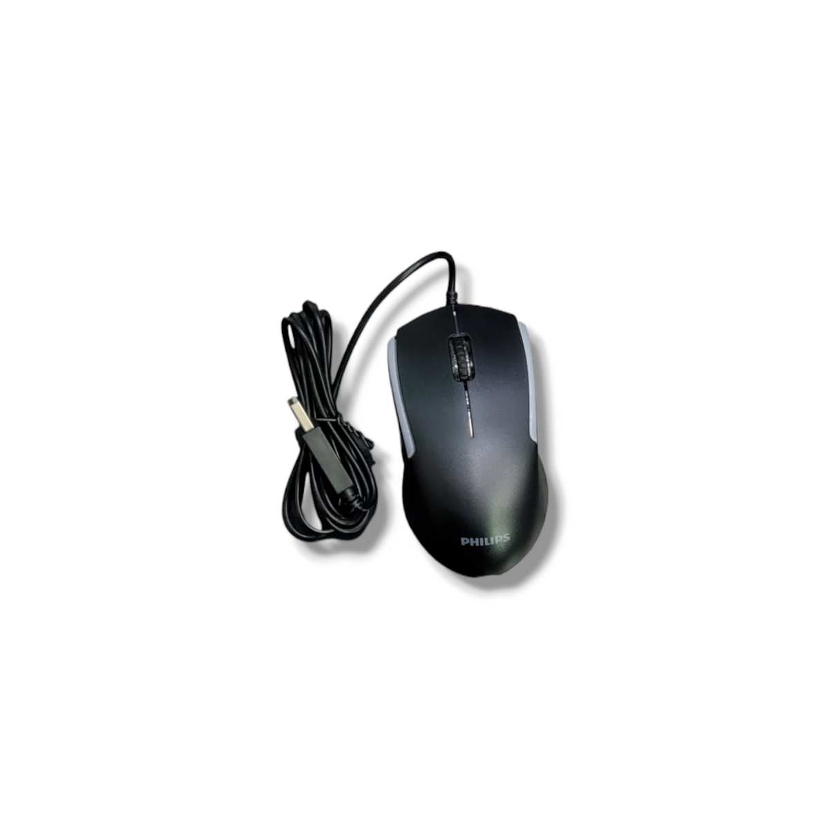 Gaming mouse Philips