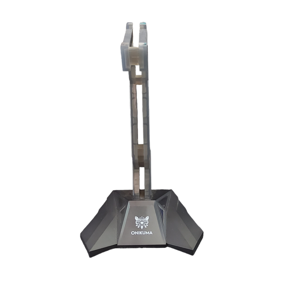 Soporte para audifonos Onikuma