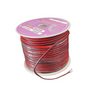 Cable de altavoz