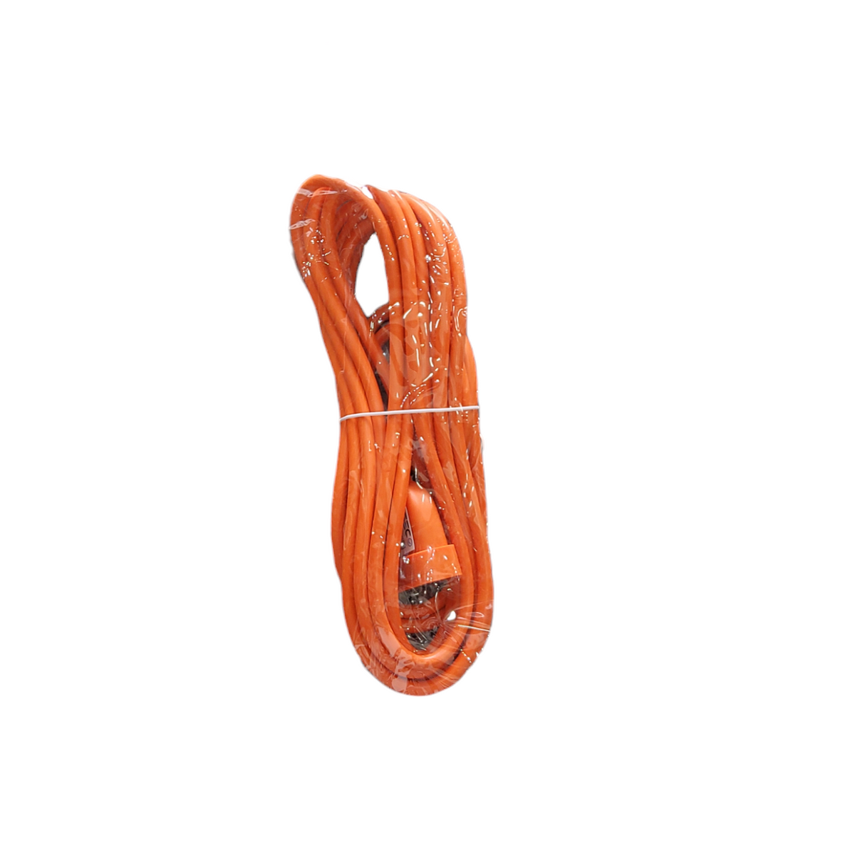 Cable de extension electrica 5m Macrotel