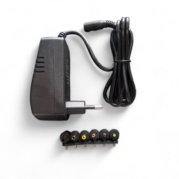 Fuente de poder universal Philco