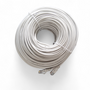 Cable de red Ethernet CAT5E