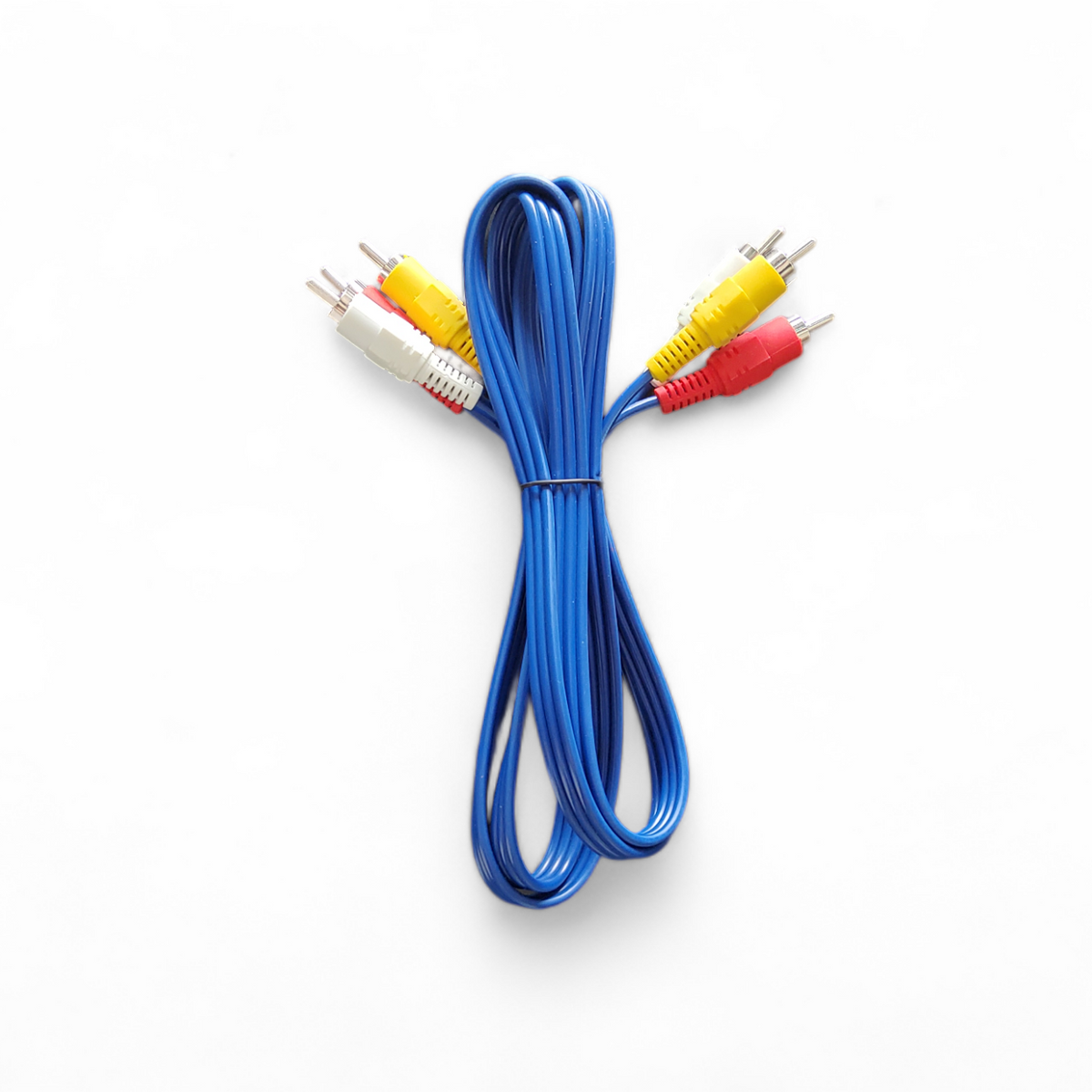 Cable de conexion superior
