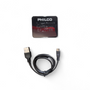 Multiplicador HDMI 1X2 Philco