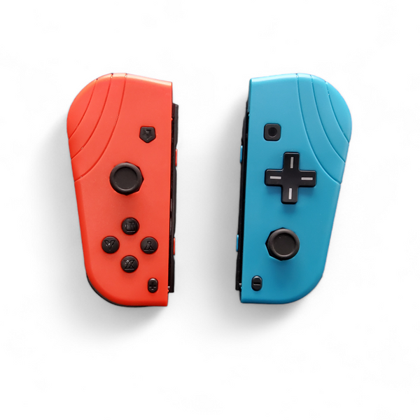 Joypads para Nintendo Switch/ Lite