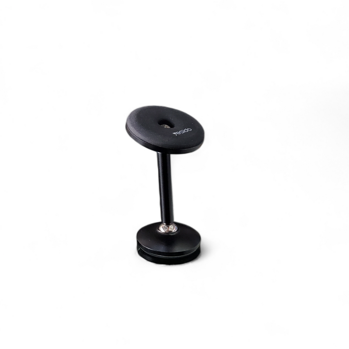 Soporte magnetico para tablero para celular Yesido C93