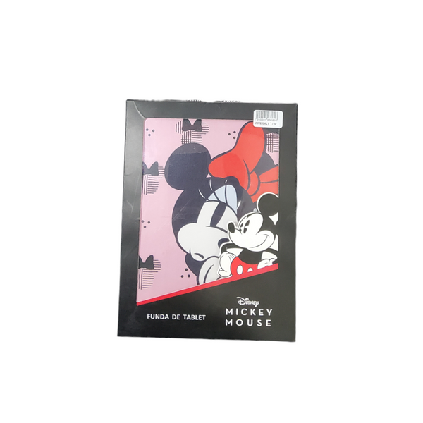 Funda de tablet universal 9-10'' Disney