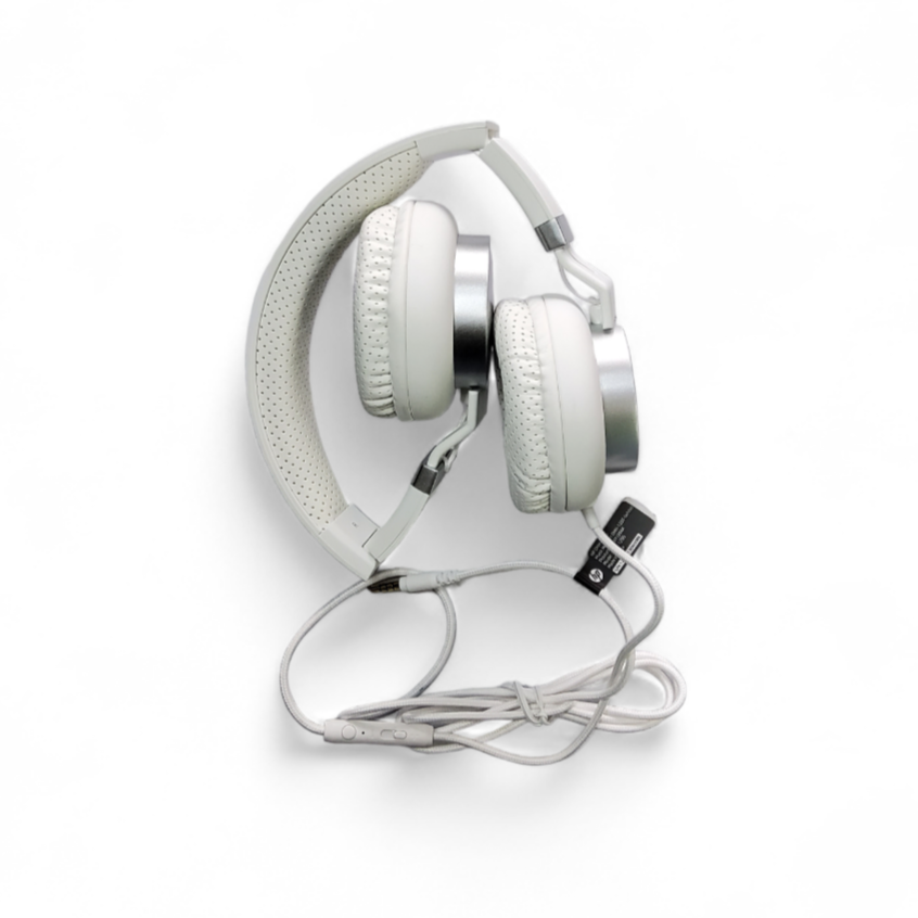 Audifonos Music Headset HP DHH-1205