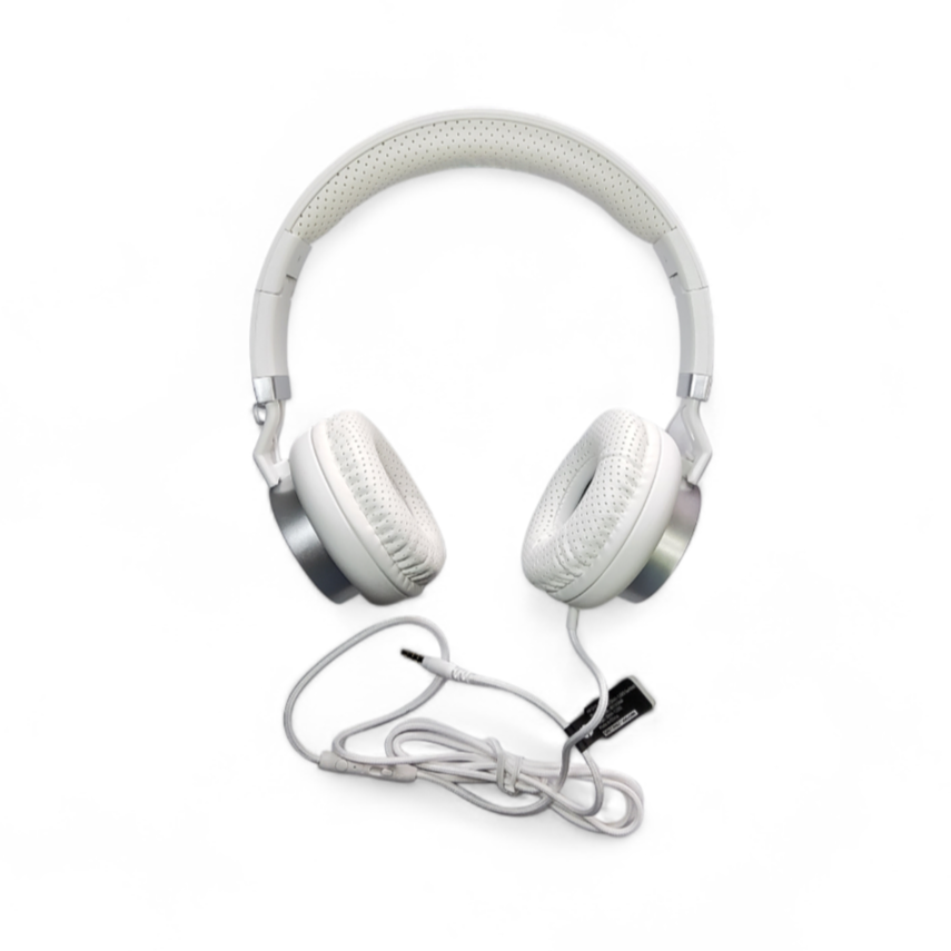 Audifonos Music Headset HP DHH-1205