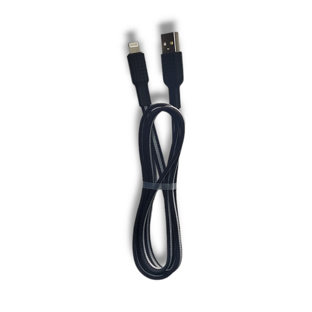 Cable Lightning USB Hoco X69