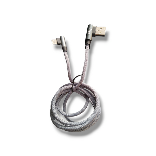 Cable Lighting USB Ivon CA59