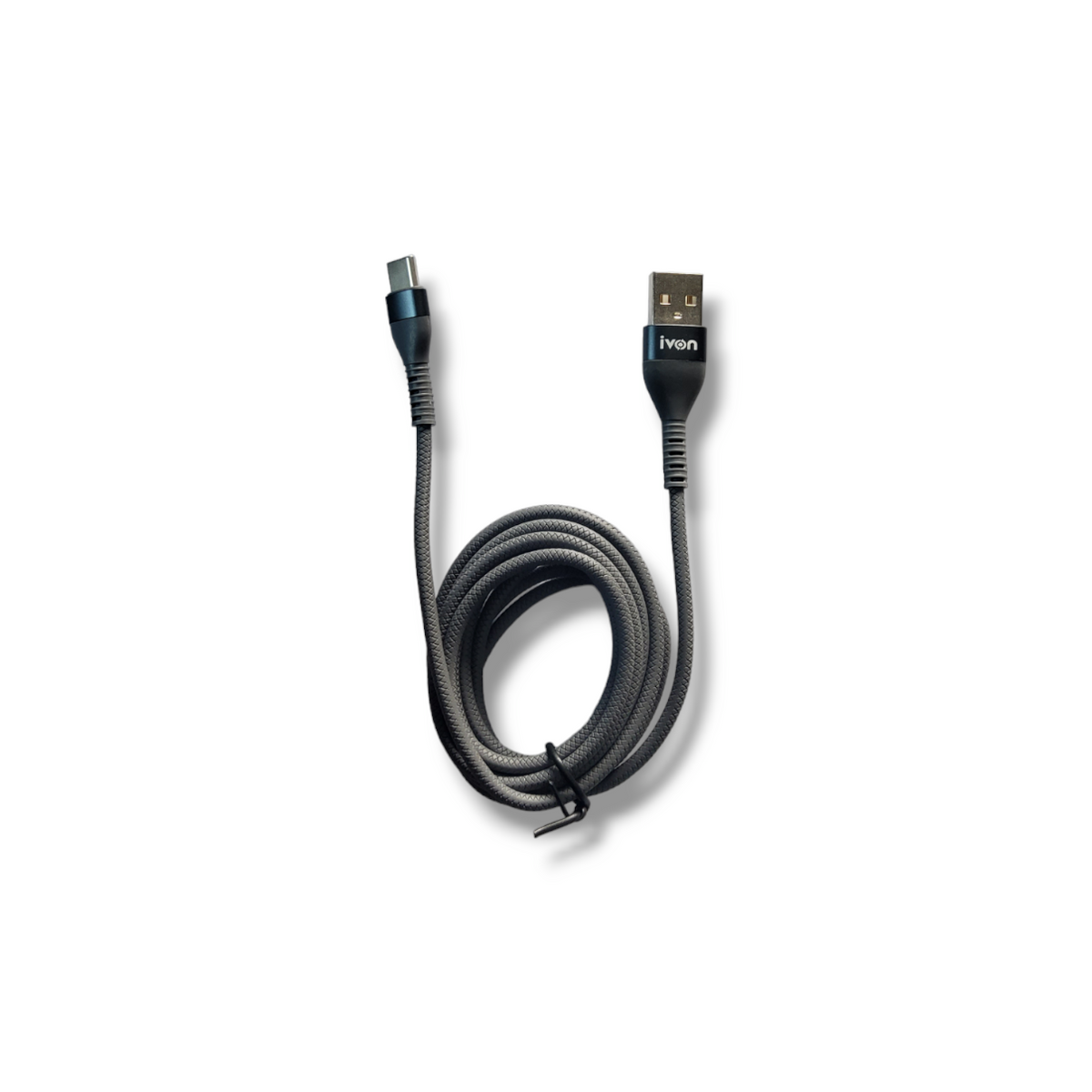 Cable Tipo C USB Ivon CA-92