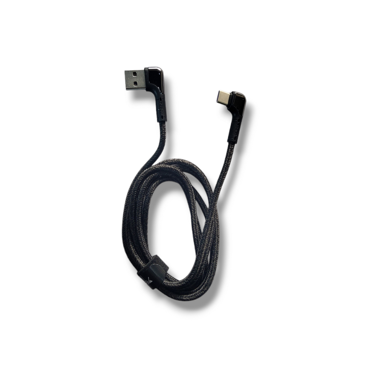 Cable Tipo C USB Yesido CA80