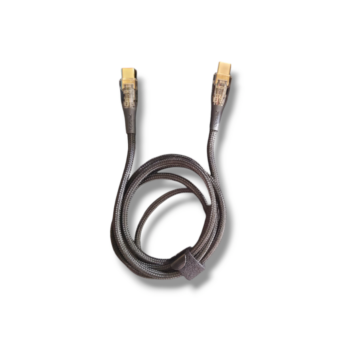 Cable Tipo C Yesido CA103