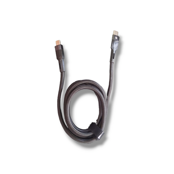 Cable Tipo C Yesido CA108