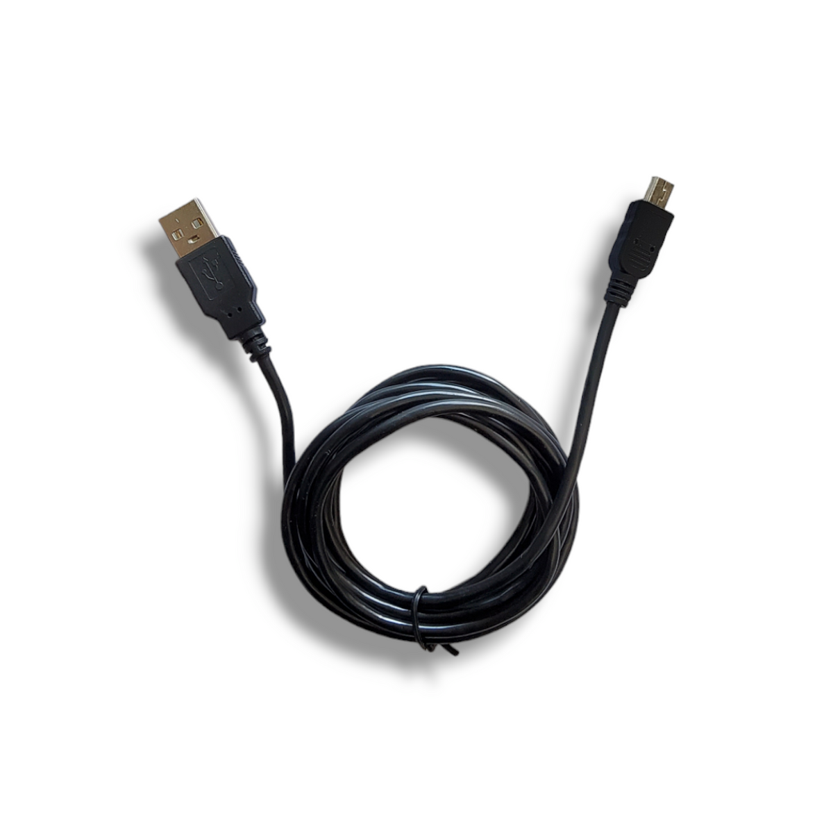 Cable Mini USB Ultra