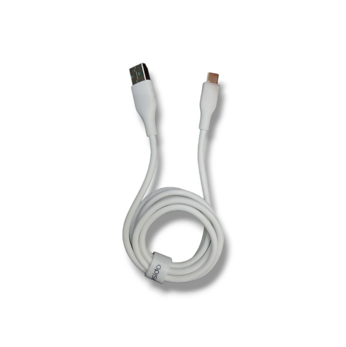 Cable Tipo C USB Yesido CA72