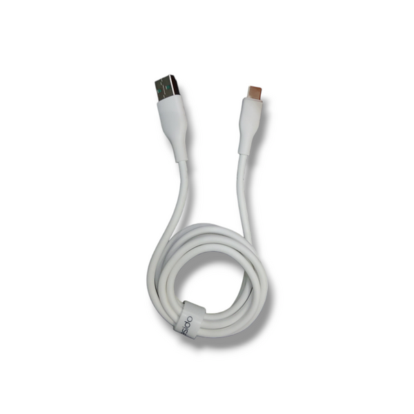 Cable Tipo C USB Yesido CA72