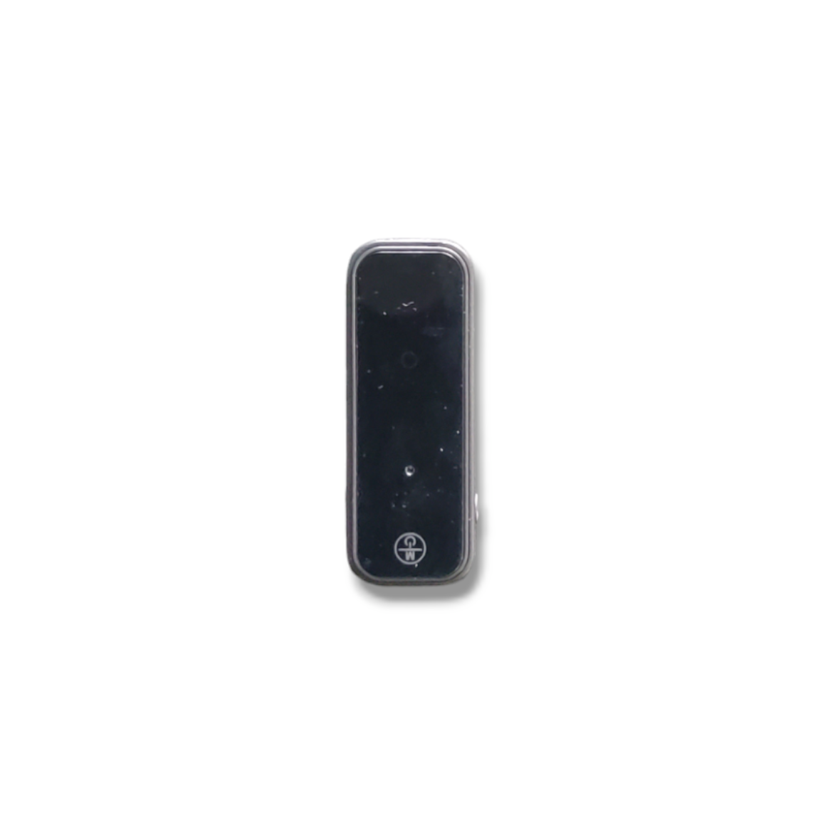 Transmisor y receptor bluetooth Yesido YAU25