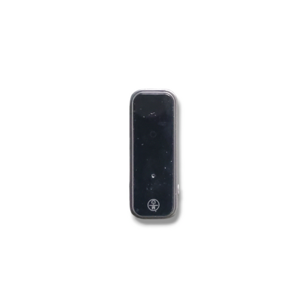 Transmisor y receptor bluetooth Yesido YAU25