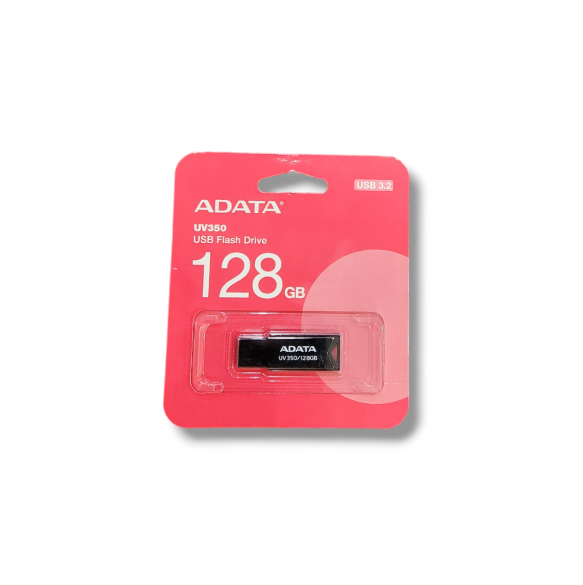 Pendrive 128 GB Adata