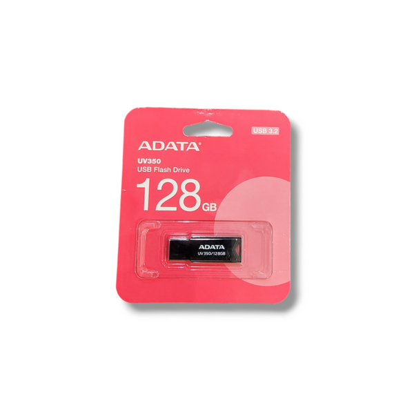 Pendrive 128 GB Adata